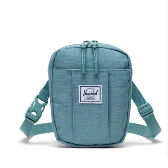 Herschel Supply Company Handbags - Herschel supply company crossbody